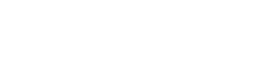 Solis Watch Face